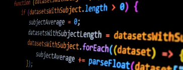 Backend Development