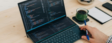 DevOps & Cloud