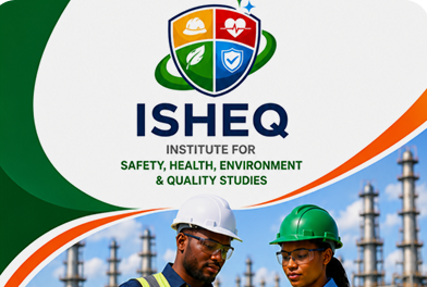 Website Development & LMS Integration for An Institute