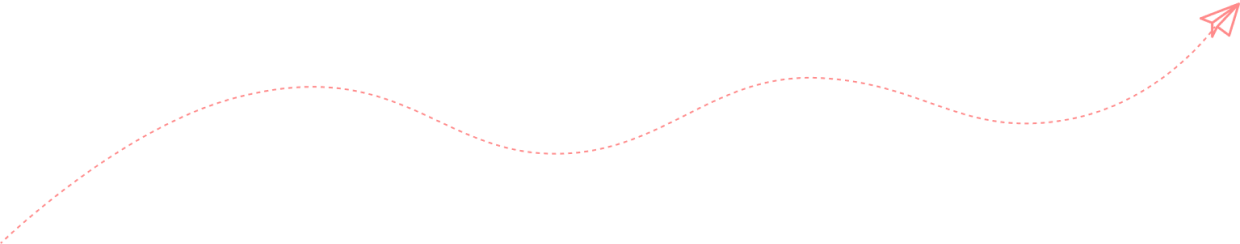 lines