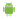 Android Dev