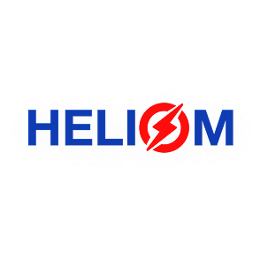Heliom
