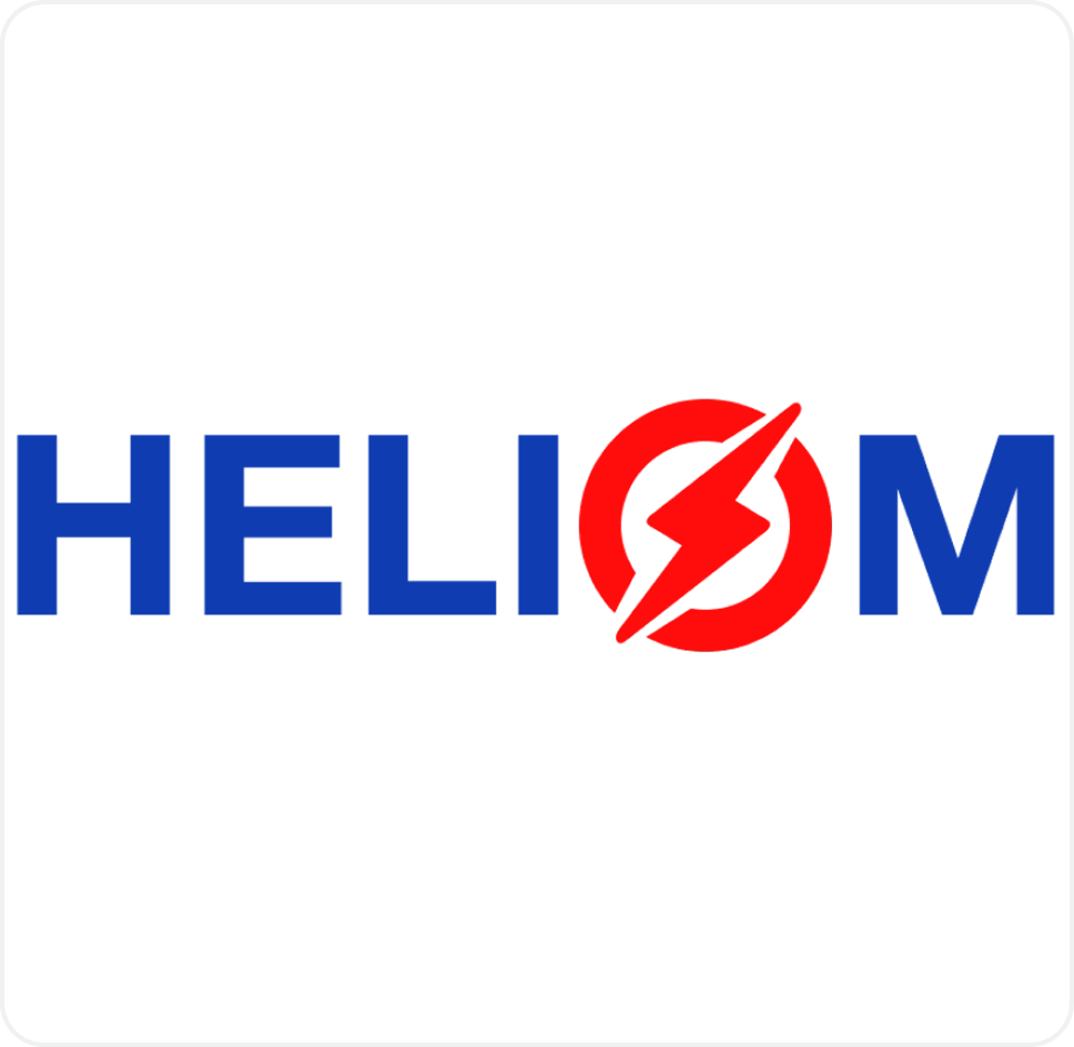 Heliom