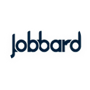 JobBoard