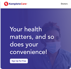 KompleteCare
