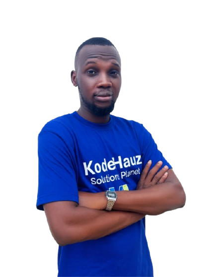 Sherif-deen Abdur-roheem